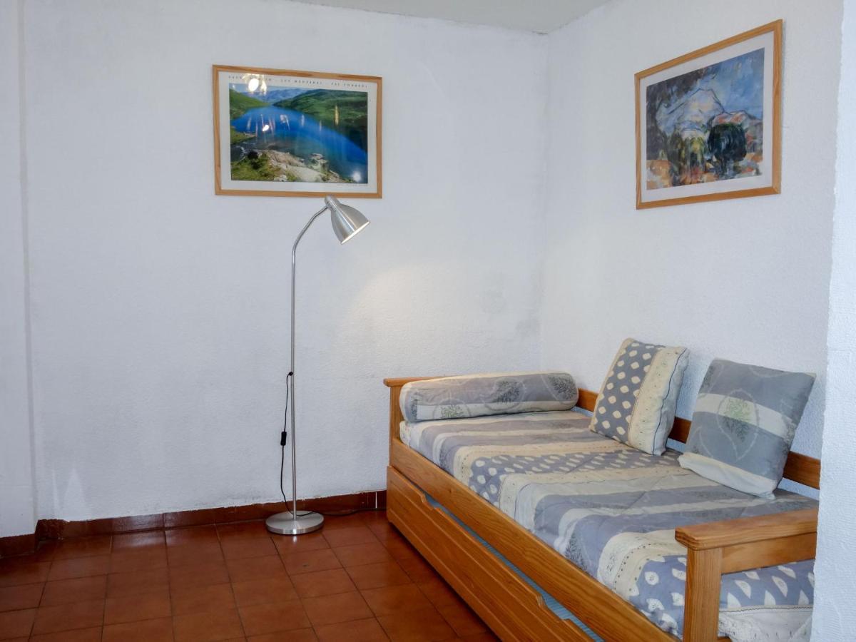 Apartment Super Ile Rousse By Interhome Bandol Εξωτερικό φωτογραφία